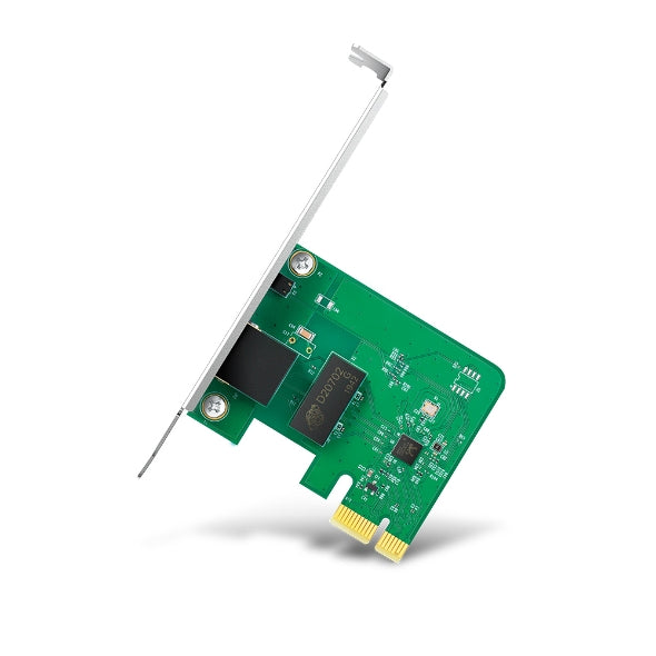 TG-3468 - Image 2