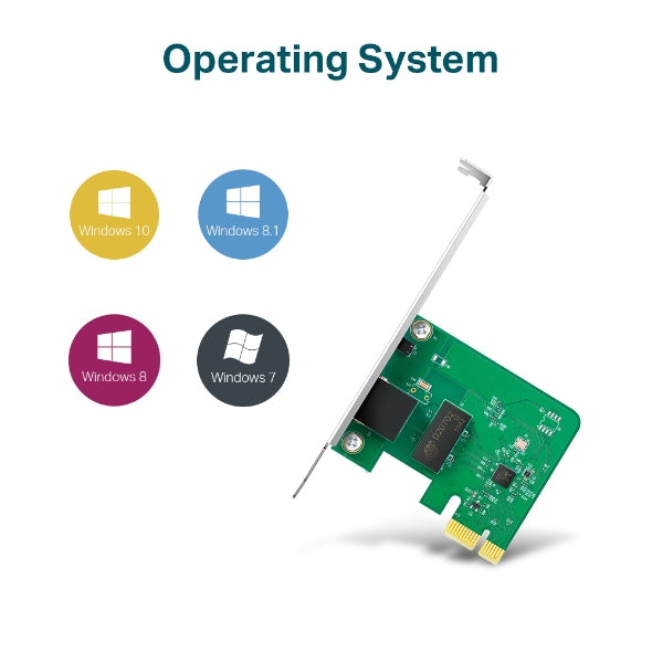 TG-3468 - Image 3