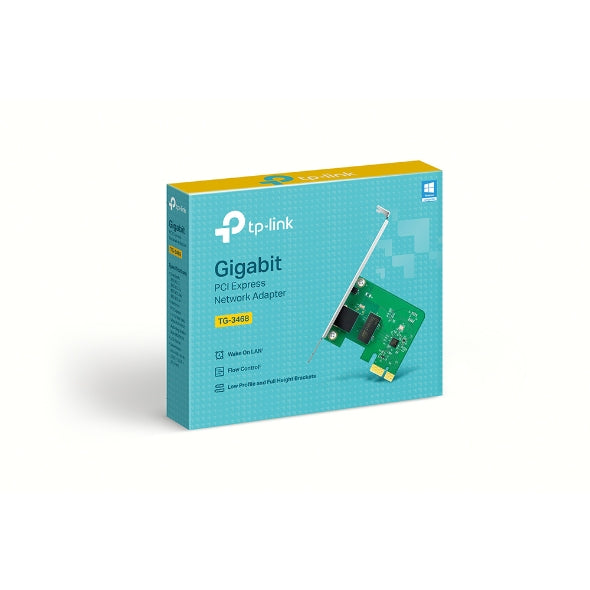 TG-3468 - Image 4