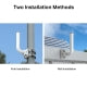 TL-APM200 - Image 14