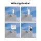 TL-APM200 - Image 15