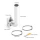TL-APM200 - Image 10