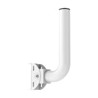 TL-APM200 - Image 2