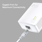 TL-PA7017 KIT - Image 22