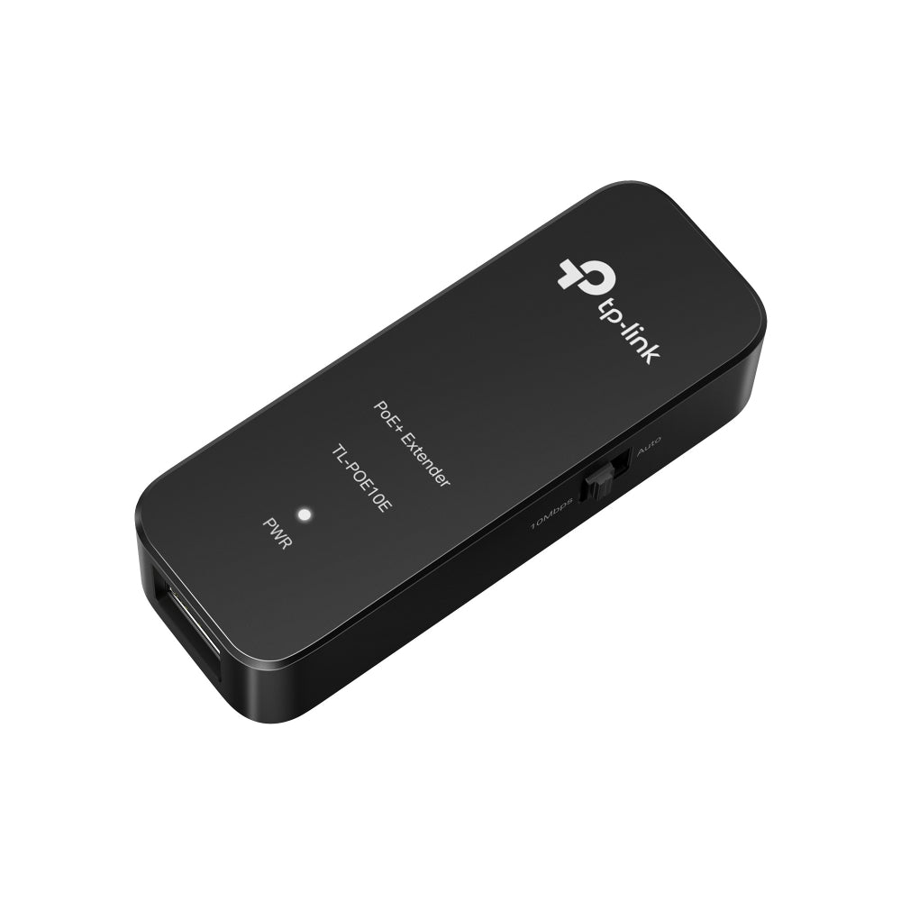 POE10E - Image 8