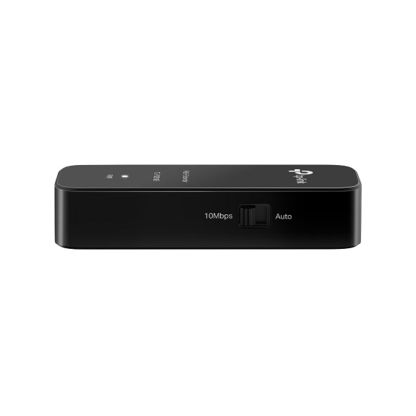 POE10E - Image 3
