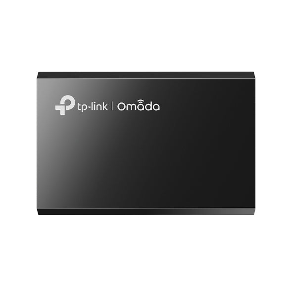 POE150S - Image 3