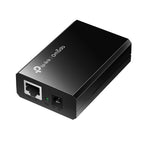 POE150S