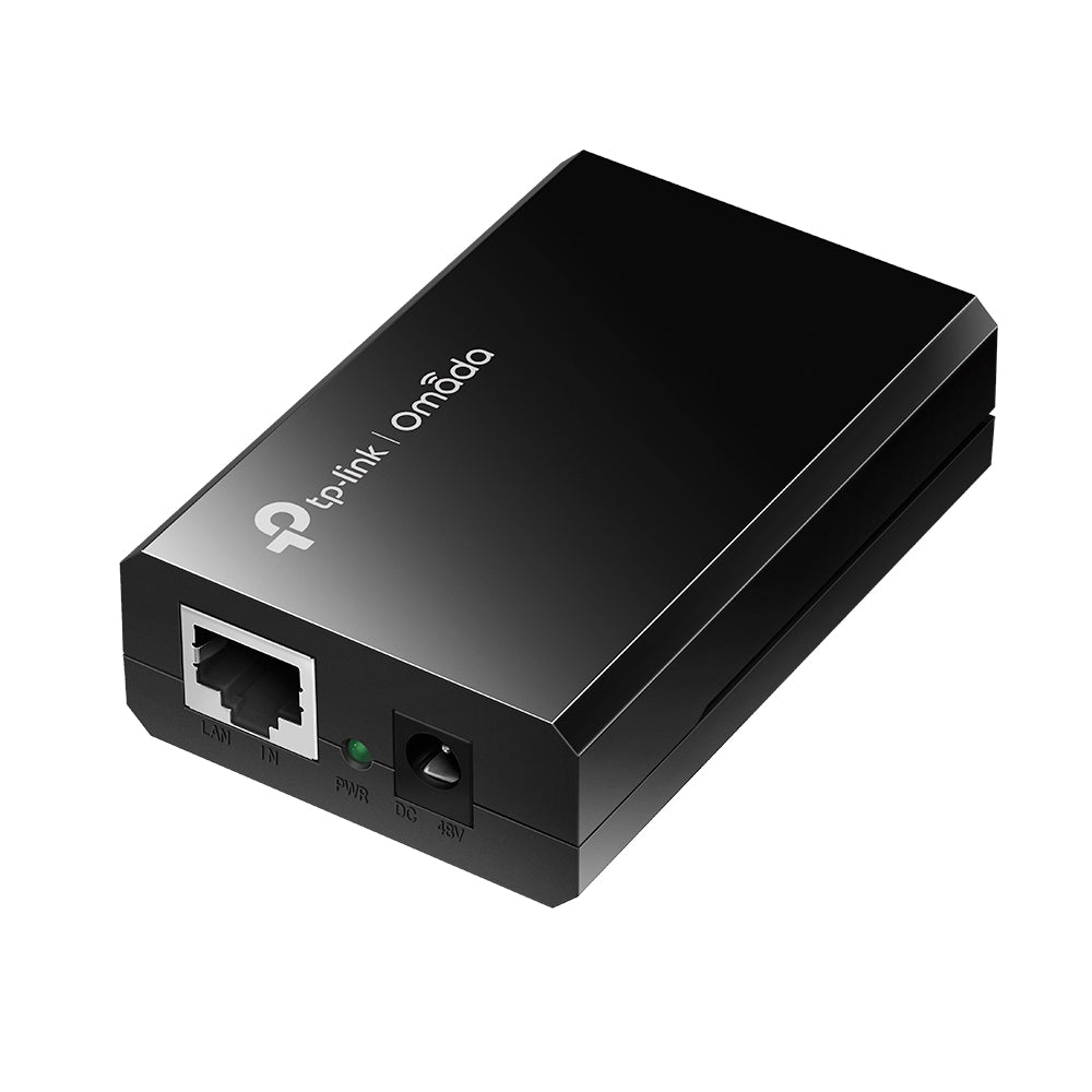 POE150S
