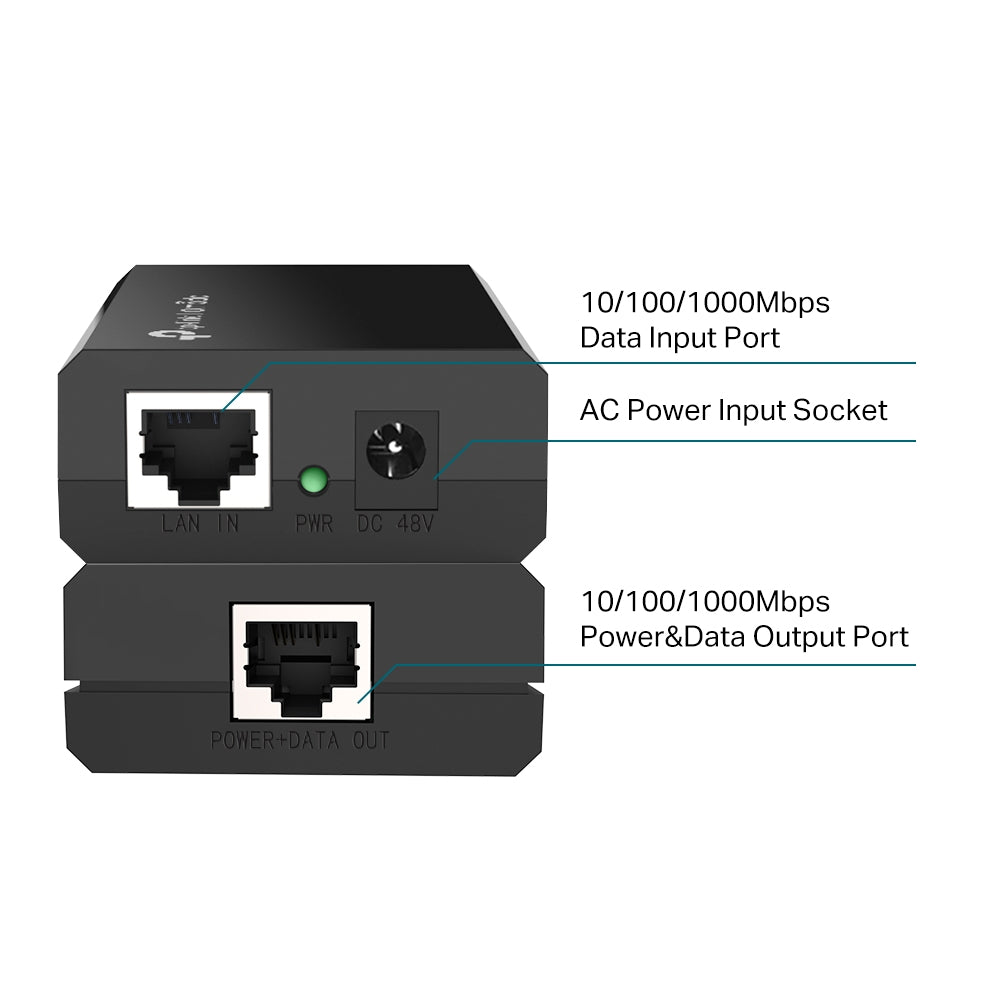 POE150S - Image 15