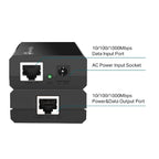 POE150S - Image 4