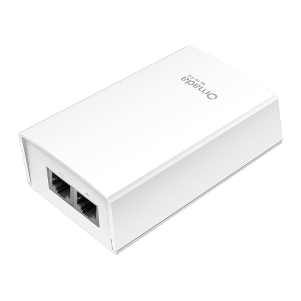 TL-POE4824G - Image 3