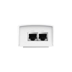 TL-POE4824G - Image 11