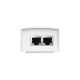 TL-POE4824G - Image 8