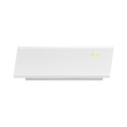 TL-POE4824G - Image 12