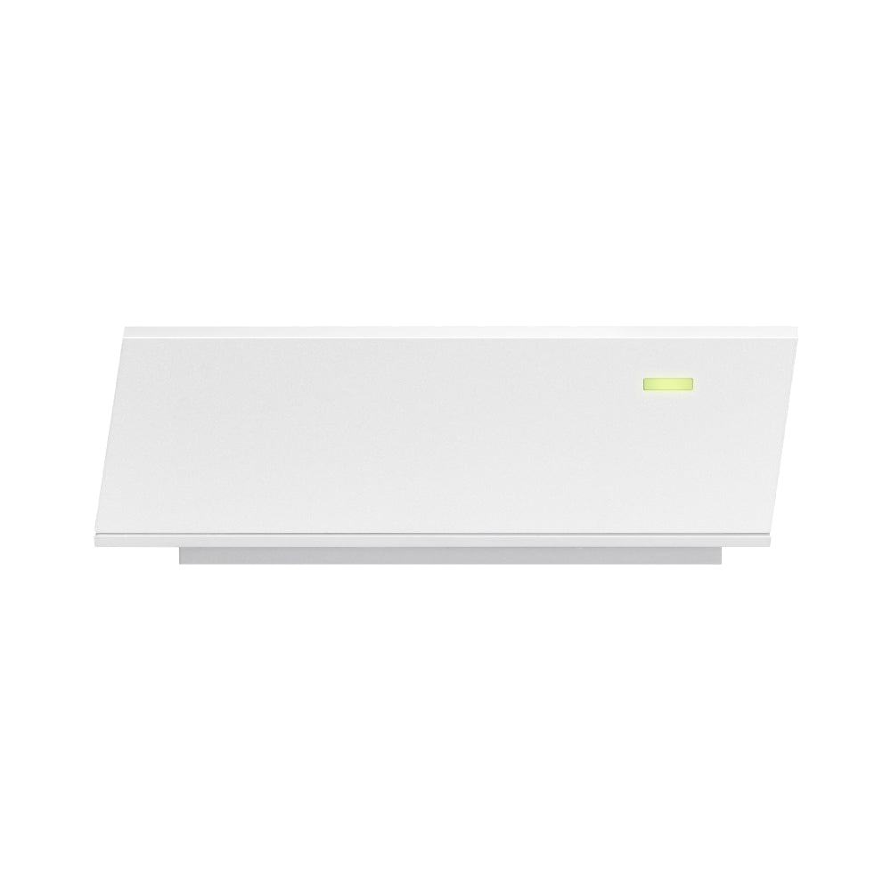 TL-POE4824G - Image 12