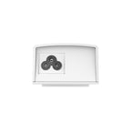 TL-POE4824G - Image 2