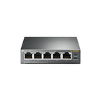 TL-SF1005P - Image 2