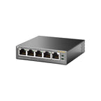 TL-SF1005P - Image 4