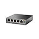 TL-SF1005P - Image 9