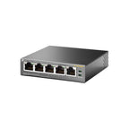 TL-SF1005P - Image 13