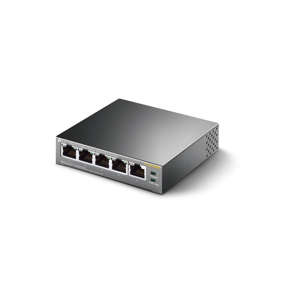 TL-SF1005P - Image 14