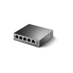 TL-SF1005P - Image 5