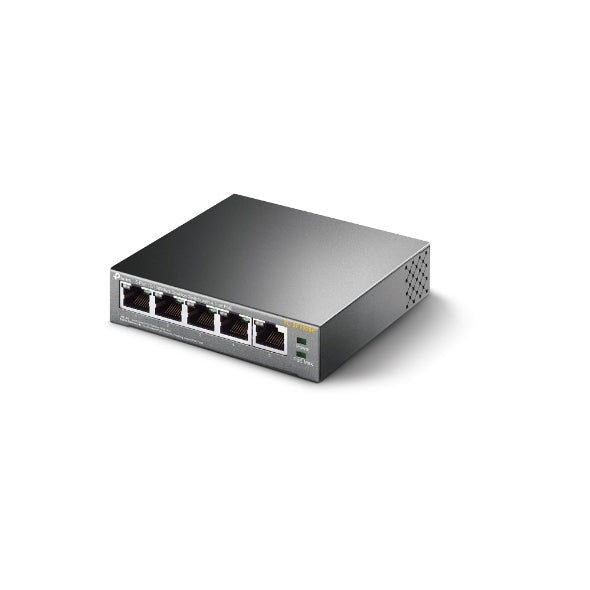 TL-SF1005P - Image 5