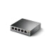 TL-SF1005P - Image 10