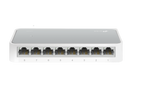 TL-SF1008D - Image 10