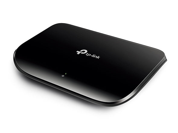 TL-SG1005D - Image 3