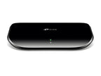 TL-SG1005D - Image 2