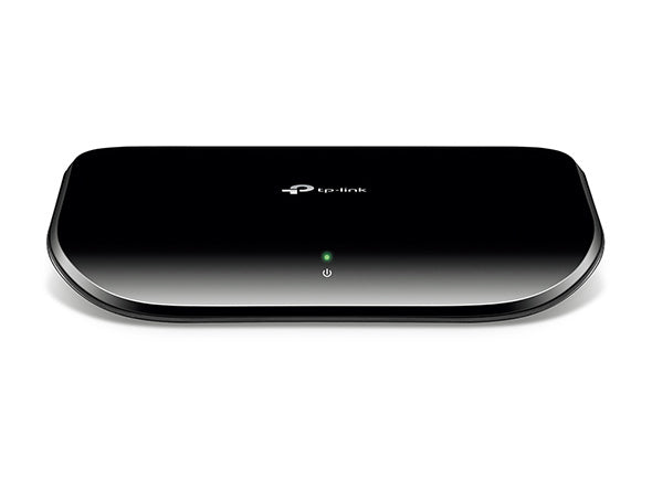 TL-SG1005D - Image 2
