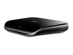 TL-SG1005D - Image 6