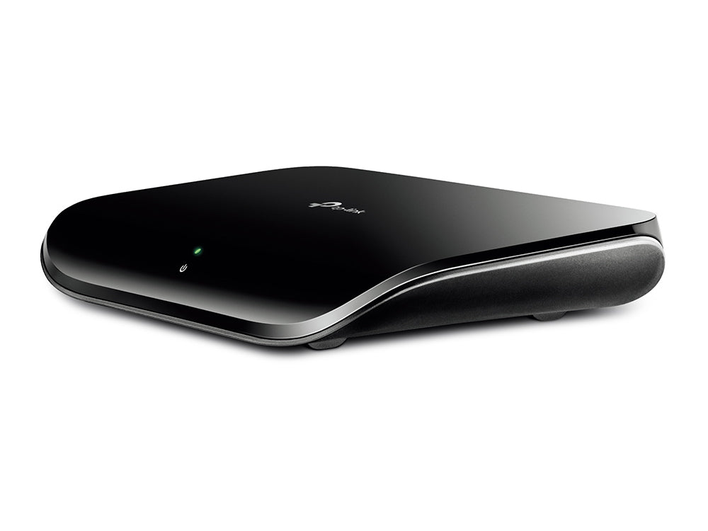 TL-SG1005D - Image 19