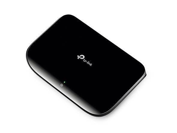 TL-SG1005D - Image 7