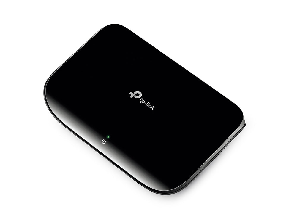 TL-SG1005D - Image 20