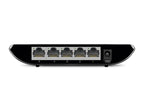 TL-SG1005D - Image 5