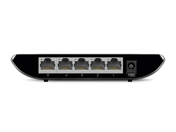TL-SG1005D - Image 5