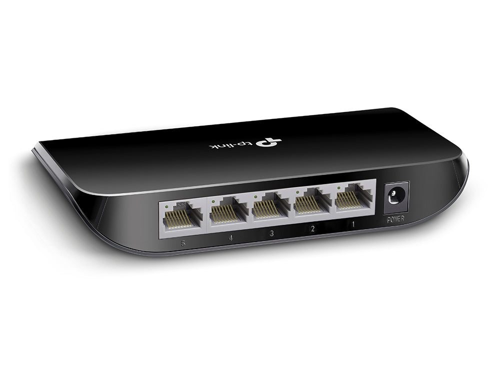 TL-SG1005D - Image 17