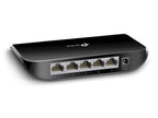 TL-SG1005D - Image 17