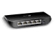 TL-SG1005D - Image 11