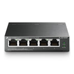 TL-SG1005P - Image 2