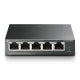 TL-SG1005P - Image 10
