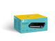 TL-SG1008D - Image 13