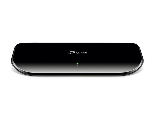 TL-SG1008D - Image 2