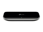 TL-SG1008D - Image 2