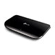 TL-SG1008D - Image 9