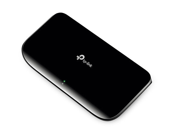 TL-SG1008D - Image 6
