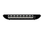 TL-SG1008D - Image 16